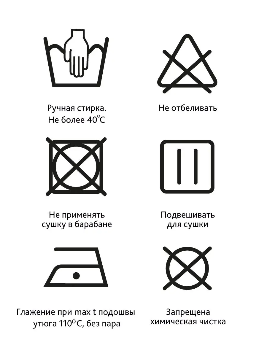 Трусы мужские боксеры длинные велосипедки М6178 синий