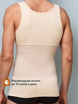  бежевый