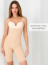  миндаль