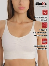  бежевый