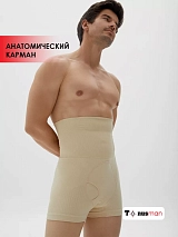  бежевый