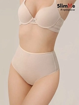  бежевый