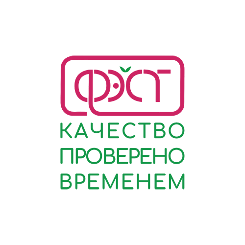 ФЭСТ