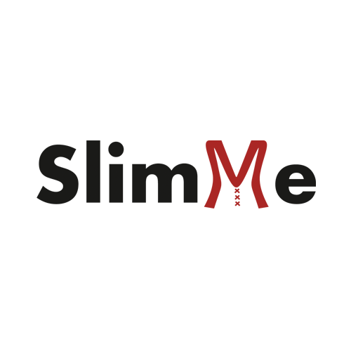 Slim Me
