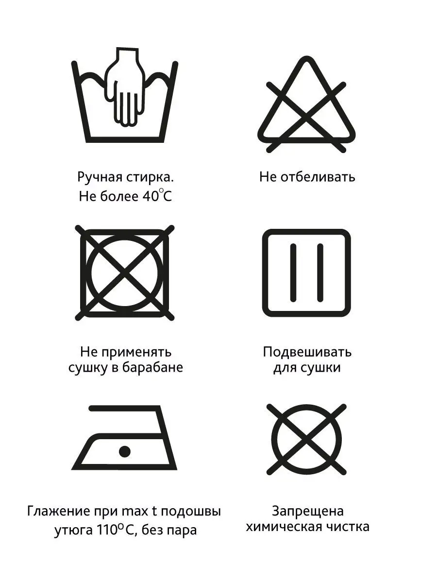 Трусы мужские с анатомическим карманом боксеры серыймеланж/черный