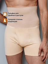  бежевый