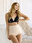 бежевый