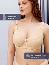  1К (МБ)/бежевый