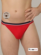  красный