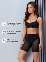  черный.