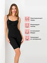  SM4473ч