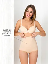  SM41710беж