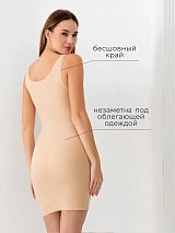  бежевый